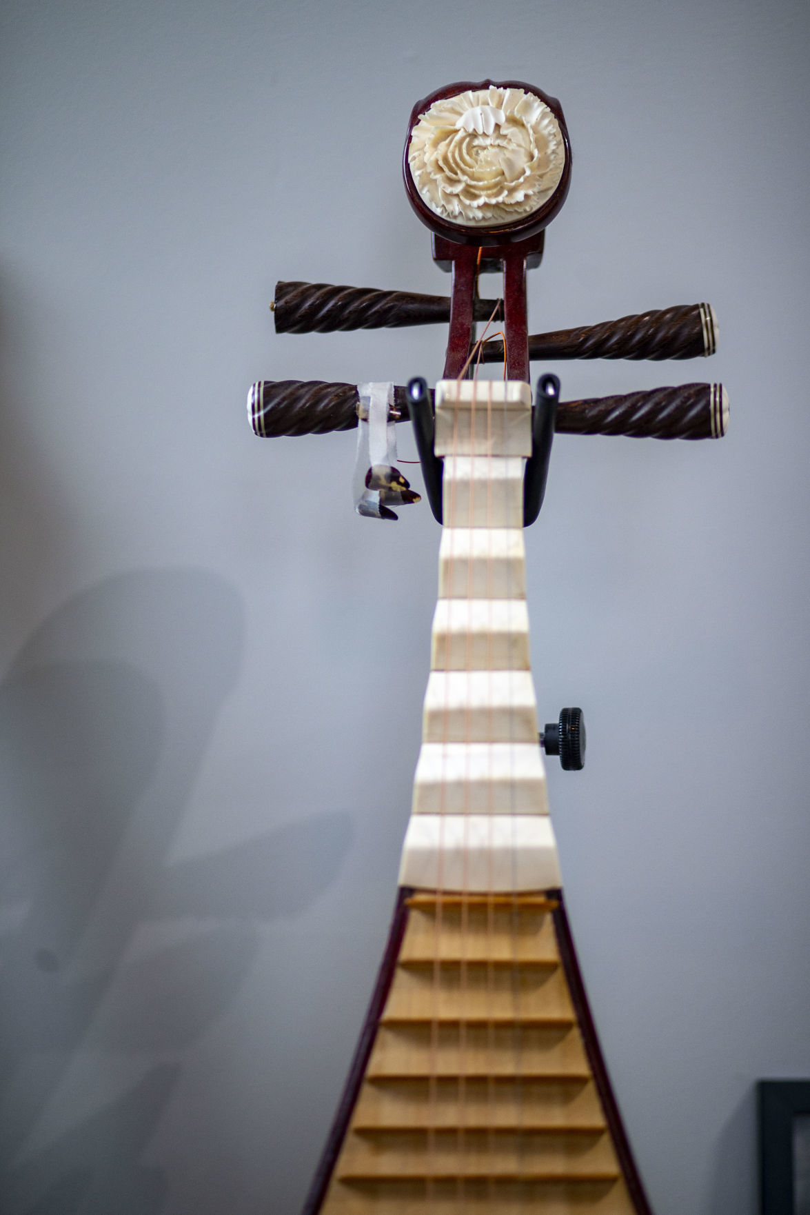 071719-qct-qca-bagpiper-012